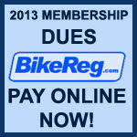 BBC Dues 2013
