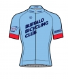 Buffalo Bicycling Club