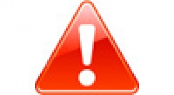 Alabama Road Race Cancelled