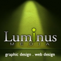 Luminus Media