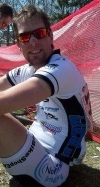 Adam Trost