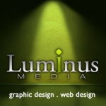 Luminus Media | Buffalo NY Web Design | Buffalo NY Graphic Design