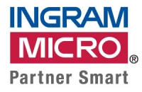 Ingram Micro / EMS