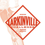 Larkinville Challenge