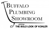Buffalo Plumbing Showroom