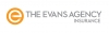 The Evans Agency Insurance
