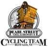 Pearl St Grill & Brewery