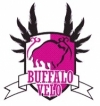 Buffalo Velo